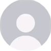 name.janina73
