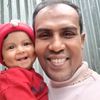 joshim.sheikh87