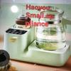 haoyou.small.appliance