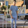 bou04836