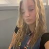 ur.mom.6900_