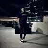 _ferreira_guih