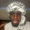 mkmory