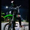 satu_desember.93
