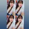singelmom443