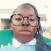 balogunayomide14