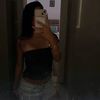 maryem_eltarablsii