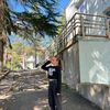 lizi_chixura