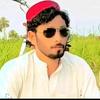 jahanzeb.khan26