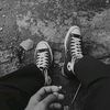 wildakaa_