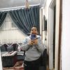 mamtyousf5