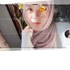 viiivy0