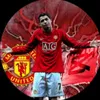 khalidalibhai14