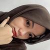aambarrrrr_