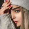 nazli_gul19