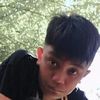 kerw304