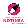 NOTINEA.COM.AR