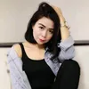 mommywaistipid