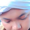 nurul_muttaqin_klekean