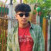 mehedihassen379