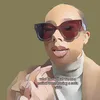 diaryofahomedesigner