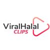 ViralHalal ™️