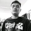 prasigit666