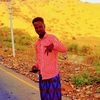 qalimuusa3