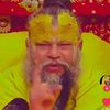 om.saanti