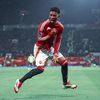 luka_utd