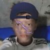 petrick_sad