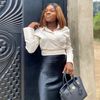 benedicte99177