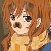 shizukiin