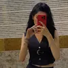 ayoitssana