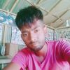 bijoybabu548