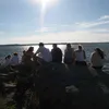 klaranordm9