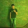 alexander.ap53