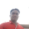 md.humayun66