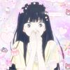 unii3_bakwan