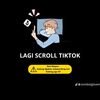 gblkbngtcok