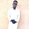 user2771379671578