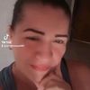 carmenzerpa445