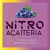 nitroacaiteria