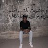 7amoualaqili