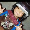 aji.darwis