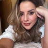 mariarita343434