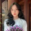 minh.hng670