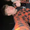 marshall_haha0