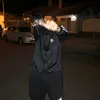 el_jota777