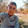 user7739060981525